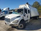 2007 Freightliner M2 106 Medium Duty იყიდება Gaston-ში, SC - All Over