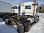 2013 Kenworth T660 Semi Truck for Sale in West Warren, MA - Front End