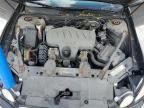 2006 Buick Lacrosse Cx for Sale in Fort Pierce, FL - Minor Dent/Scratches
