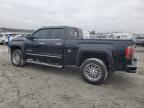 2017 Gmc Sierra K1500 Slt de vânzare în Cahokia Heights, IL - Front End