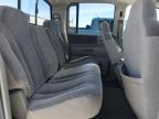 2003 Dodge Dakota Quad Slt for Sale in Helena, MT - Undercarriage
