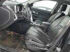 2015 Chevrolet Equinox Lt zu verkaufen in Albany, NY - Normal Wear