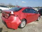 2020 Toyota Corolla Le zu verkaufen in Loganville, GA - Rear End