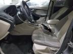 2014 Ford Focus Se на продаже в Lawrenceburg, KY - Front End