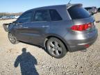 2007 Acura Rdx Technology en Venta en Memphis, TN - Front End