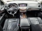 2014 Infiniti Qx60  за продажба в Elgin, IL - Normal Wear