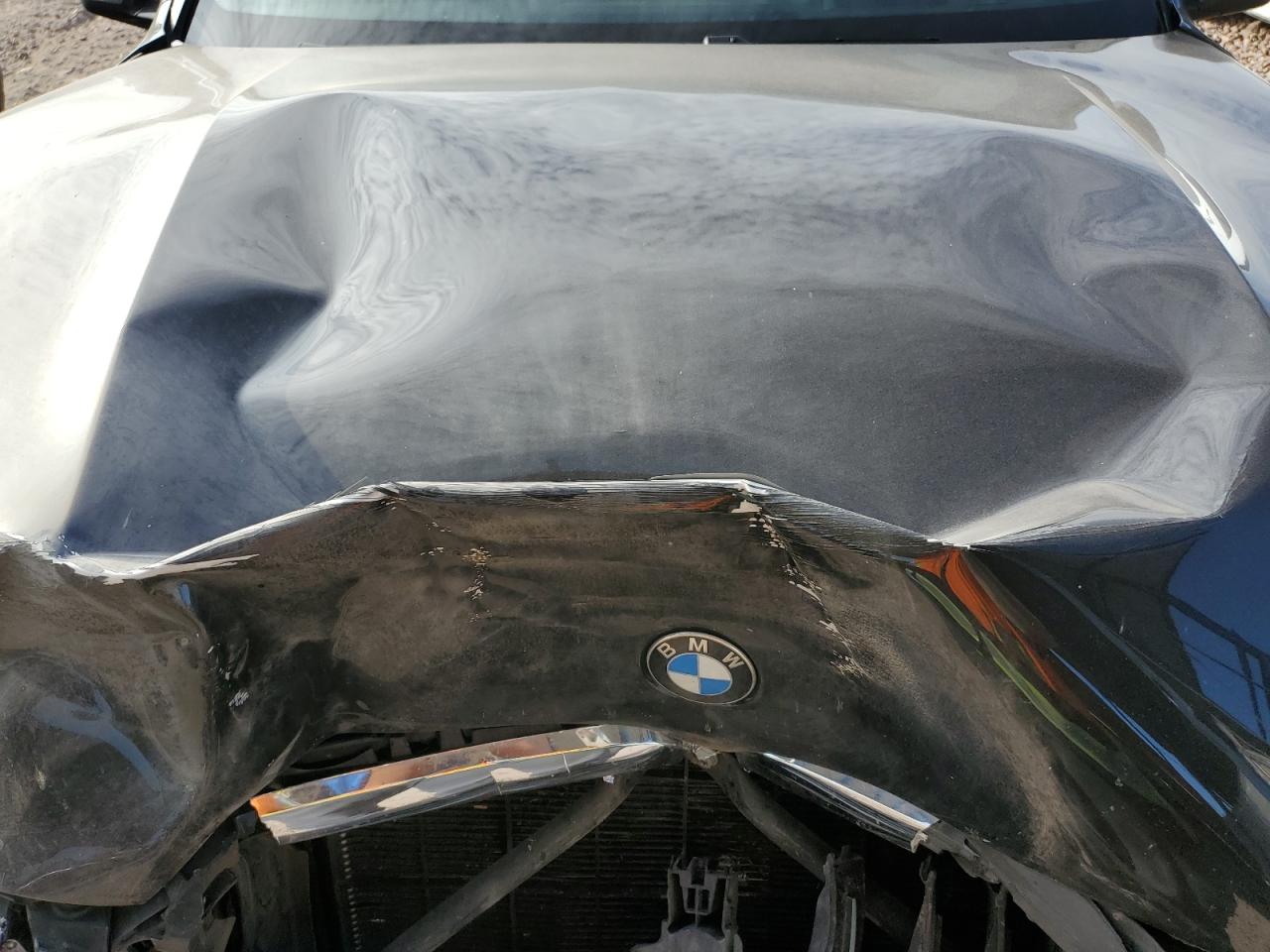 2019 BMW X5 - Image 14