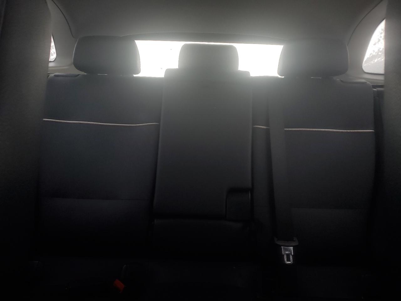 2015 BMW X1 - Image 10
