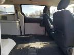 2008 Dodge Grand Caravan Se for Sale in Finksburg, MD - Front End