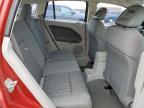 2007 Dodge Caliber  for Sale in Grand Prairie, TX - Front End