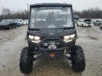 2023 Can-Am Defender X Mr Hd10 на продаже в Memphis, TN - All Over