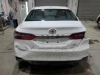 2023 Toyota Camry Le იყიდება Billings-ში, MT - Rear End