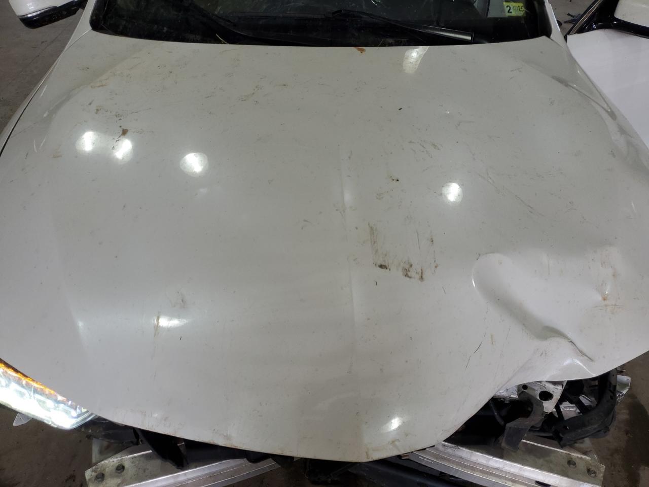 2019 Acura TLX - Image 11