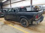 2024 Ram 1500 Classic Slt للبيع في Mocksville، NC - Rollover