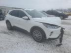 2023 Ford Escape  იყიდება Kansas City-ში, KS - Front End