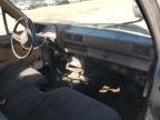 1986 Toyota Pickup Cab Chassis Rn55 للبيع في Van Nuys، CA - Front End