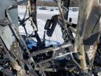 2019 Can-Am Defender Max Lone Star Hd10 იყიდება Avon-ში, MN - Burn