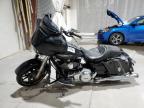 2014 Harley-Davidson Flhx Street Glide zu verkaufen in Leroy, NY - Minor Dent/Scratches