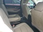2020 BUICK ENCLAVE ESSENCE for sale at Copart FL - WEST PALM BEACH