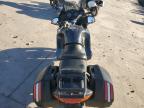 1998 BMW R1100 RT for sale at Copart AZ - PHOENIX NORTH