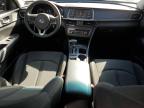 2017 Kia Optima Lx zu verkaufen in Waldorf, MD - Side