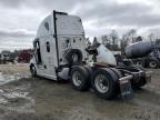 2021 Freightliner Cascadia 126  for Sale in Greenwell Springs, LA - Rollover