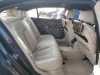 2016 Bmw 740 I للبيع في North Las Vegas، NV - All Over