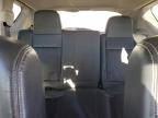 2017 Jeep Compass Latitude იყიდება Windsor-ში, NJ - Normal Wear