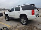 2008 Gmc Yukon  იყიდება Bridgeton-ში, MO - Front End