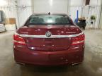 2016 Buick Lacrosse  zu verkaufen in Avon, MN - Front End