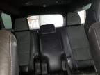 2015 Ford Explorer Xlt იყიდება Brookhaven-ში, NY - Front End