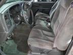 Woodhaven, MI에서 판매 중인 2005 Chevrolet Silverado K1500 - All Over