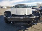 2009 Chevrolet Corvette  იყიდება North Las Vegas-ში, NV - Front End