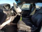 2019 HONDA ODYSSEY EXL for sale at Copart ON - COOKSTOWN