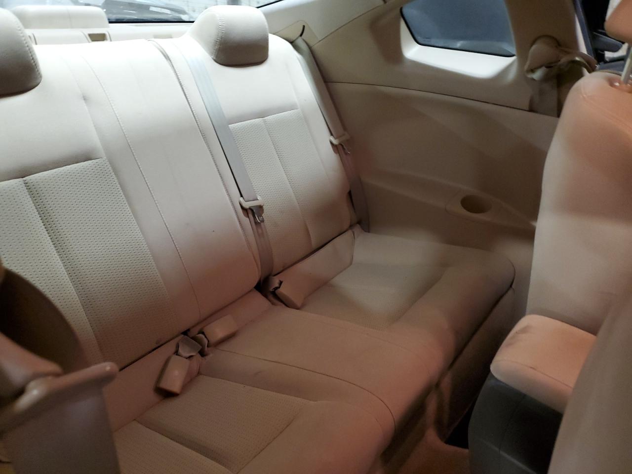 2012 Nissan Altima - Image 10