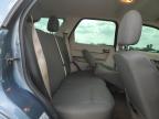 2012 Ford Escape Xls en Venta en Mercedes, TX - Front End