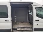 2017 Ford Transit T-250 за продажба в North Billerica, MA - Normal Wear