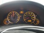 Vallejo, CA에서 판매 중인 2005 Infiniti G35  - Front End
