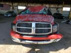 Phoenix, AZ에서 판매 중인 2006 Dodge Ram 2500 St - All Over