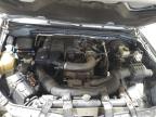 2014 Nissan Frontier S на продаже в Chambersburg, PA - All Over
