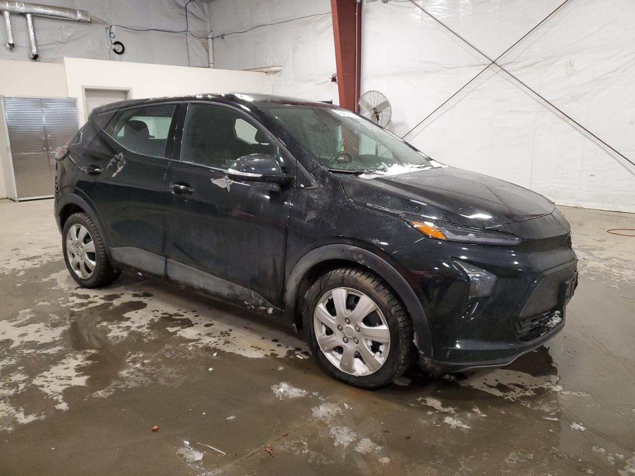 1G1FY6S01P4195072 CHEVROLET BOLT 2023