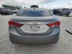 2011 Hyundai Elantra Gls for Sale in Opa Locka, FL - Front End