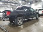 2015 Nissan Titan S for Sale in Ham Lake, MN - Front End