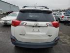 2013 Toyota Rav4 Limited იყიდება Portland-ში, OR - All Over