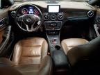 2014 Mercedes-Benz Cla 45 Amg de vânzare în West Mifflin, PA - Front End