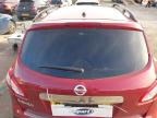 2013 NISSAN QASHQAI 36 for sale at Copart SANDWICH