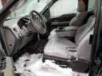 2007 Ford F150  for Sale in Windham, ME - Side