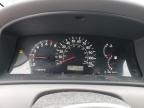 2006 Toyota Corolla Ce იყიდება Columbia Station-ში, OH - Normal Wear