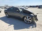 2007 Dodge Charger Se for Sale in Haslet, TX - Front End
