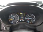2021 Subaru Ascent Touring продається в Eugene, OR - Rear End